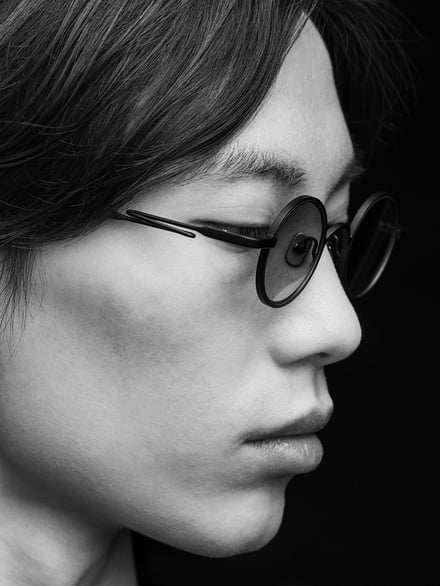 �������奢�뻭��