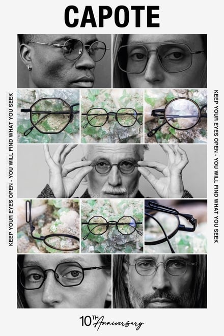 �������奢�뻭��