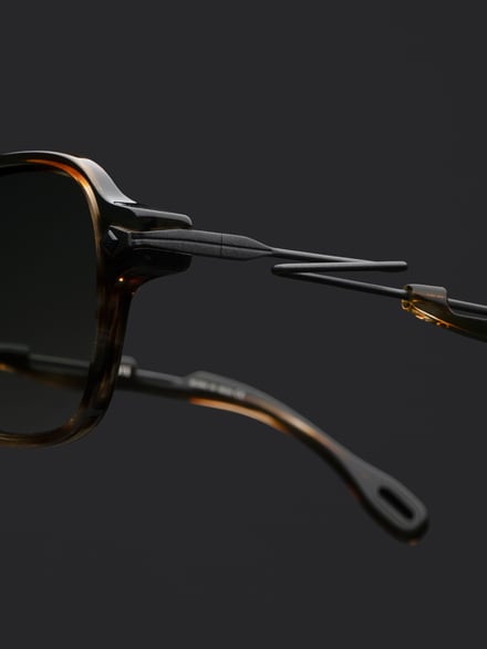 �������奢�뻭��