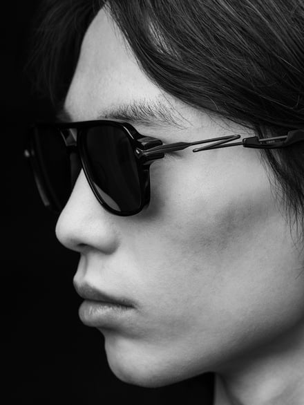 �������奢�뻭��