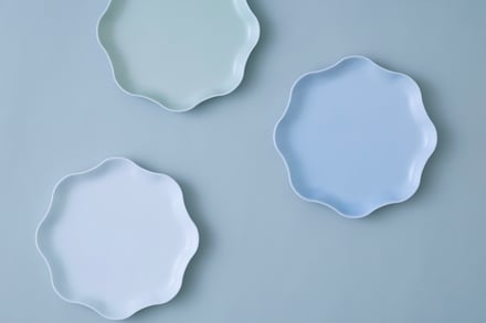 テーブルウエア