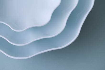 テーブルウエア