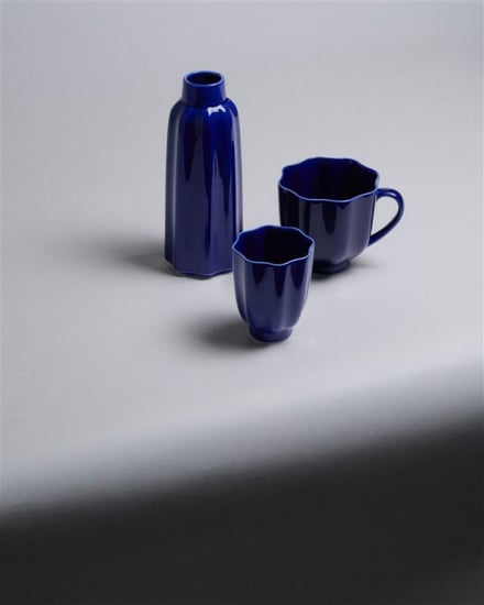 テーブルウエア