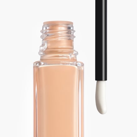 シャネル レ ベージュ コレクトゥールの画像