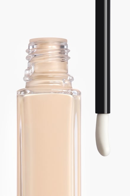 シャネル レ ベージュ コレクトゥールの画像