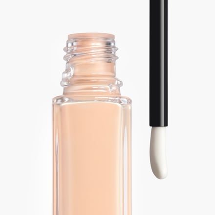 シャネル レ ベージュ コレクトゥールの画像