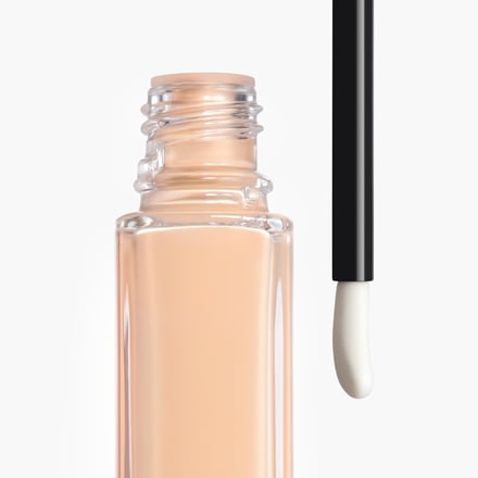 シャネル レ ベージュ コレクトゥールの画像