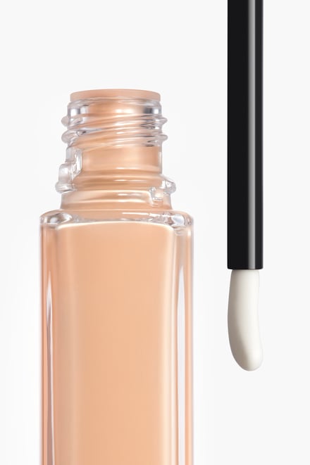 シャネル レ ベージュ コレクトゥールの画像