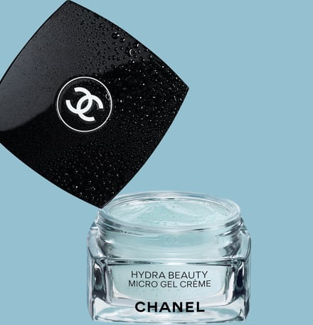 イドゥラ ビューティキービジュアル