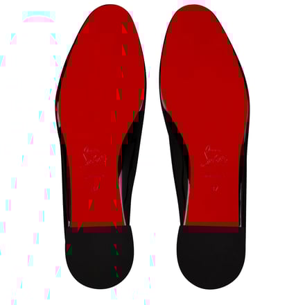 クリスチャン ルブタンがサマーコレクション「スウィーティ バイラ」を発表