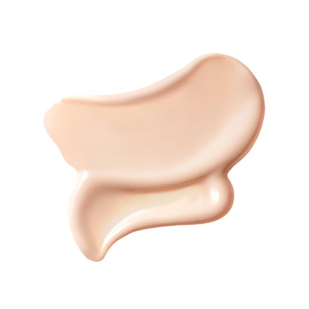 シピシピ 3月20日発売の新商品の画像