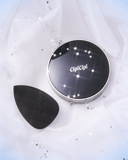 シピシピ 3月20日発売の新商品の画像