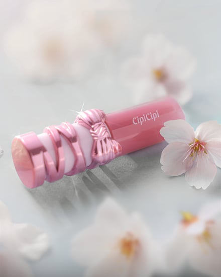 シピシピ 3月20日発売の新商品の画像