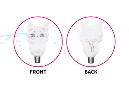 シピシピ 3月20日発売の新商品の画像