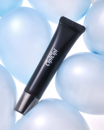 シピシピ 3月20日発売の新商品の画像