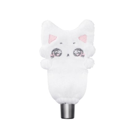 シピシピ 3月20日発売の新商品の画像