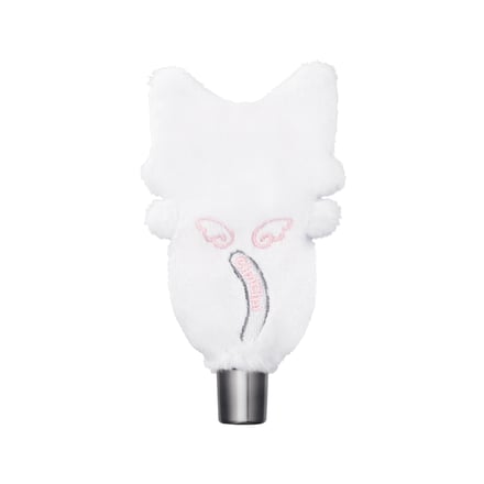 シピシピ 3月20日発売の新商品の画像