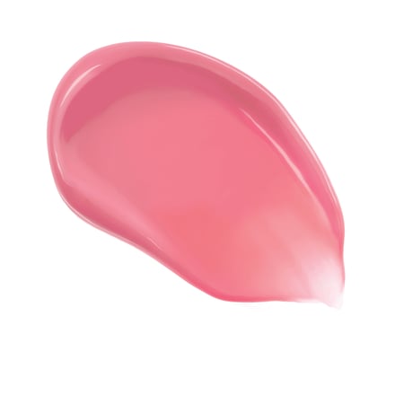 シピシピ 3月20日発売の新商品の画像