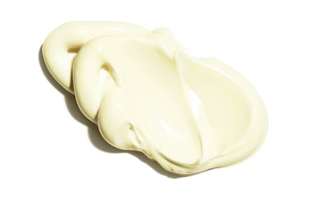 クラランス 新UVクリーム