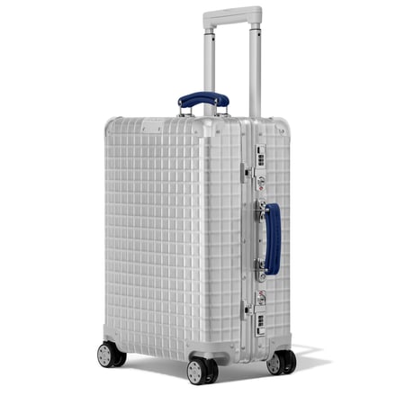 キャビンの画像