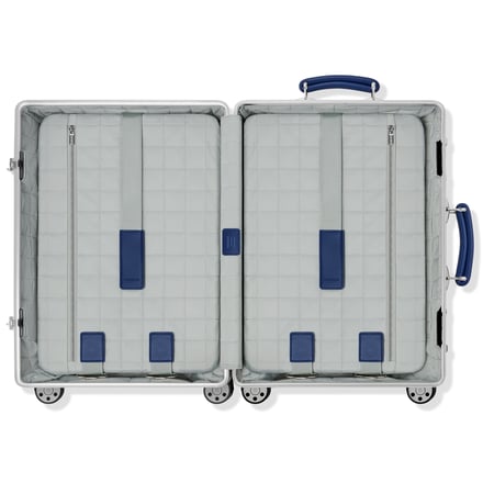 キャビンの画像