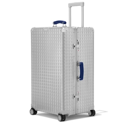 トランクの画像