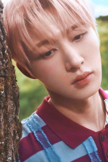 キム・ハンビン