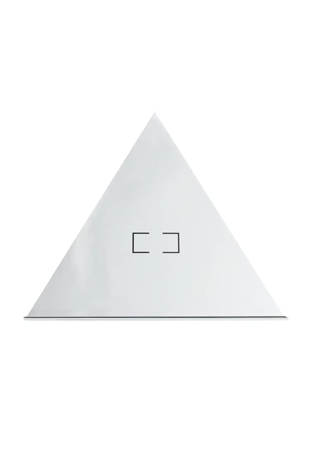 コム デ ギャルソン パルファム ディア x メグ・ウェブスター