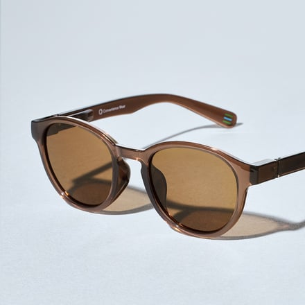 コンビニエンスウェアの新作