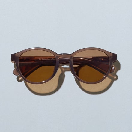 コンビニエンスウェアの新作