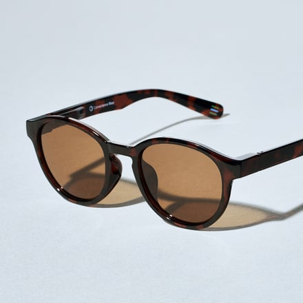 コンビニエンスウェアの新作