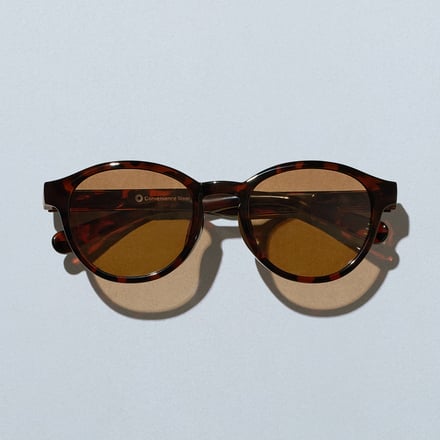 コンビニエンスウェアの新作