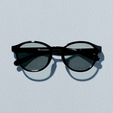 コンビニエンスウェアの新作