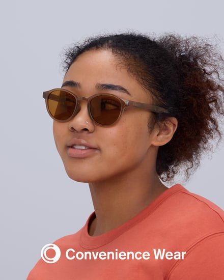 コンビニエンスウェアの新作