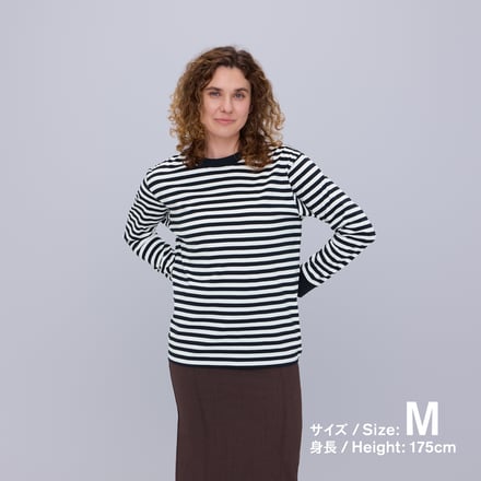 コンビニエンスウェアの新作