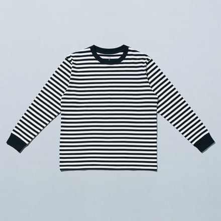 コンビニエンスウェアの新作