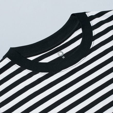 コンビニエンスウェアの新作