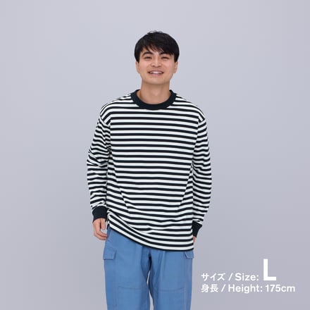 コンビニエンスウェアの新作