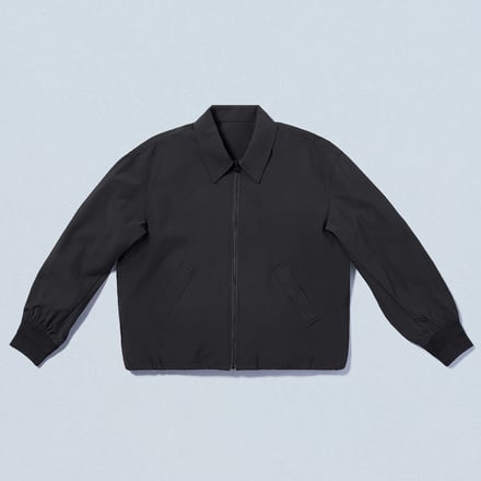 コンビニエンスウェアの新作