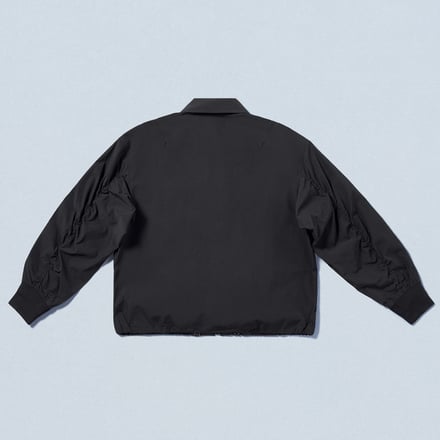 コンビニエンスウェアの新作