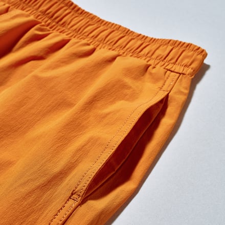 コンビニエンスウェアの新作