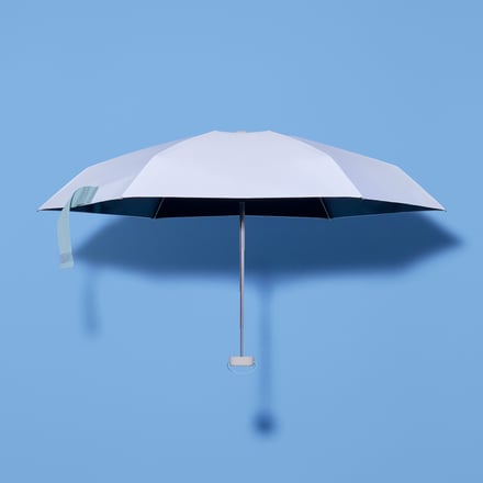 コンビニエンスウェアの新作