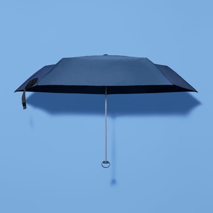 コンビニエンスウェアの新作