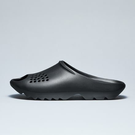 コンビニエンスウェアの新作