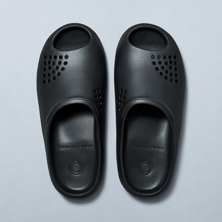 コンビニエンスウェアの新作