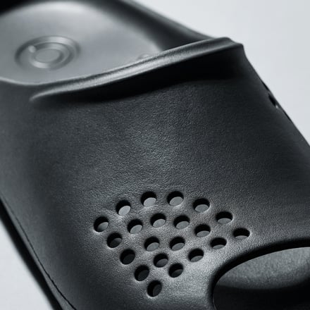 コンビニエンスウェアの新作