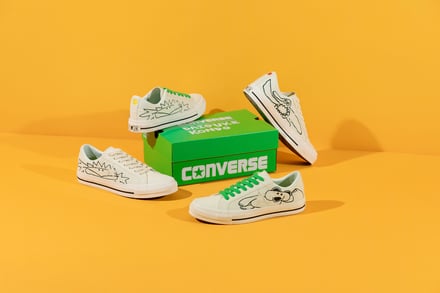 ヴィジュアル画像