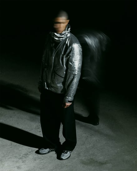 ヴィジュアル画像