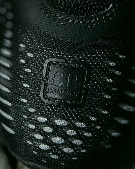 ヴィジュアル画像