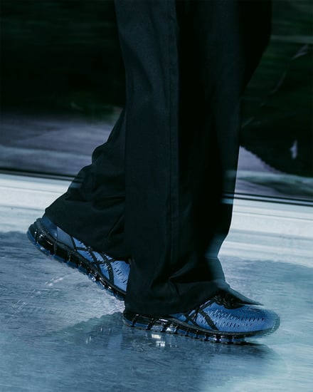 ヴィジュアル画像